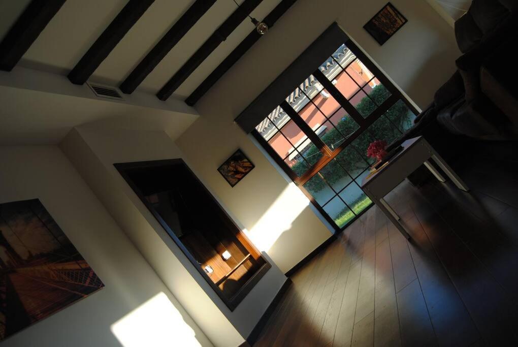 Villa Romina Piscina Privada Chiclana de la Frontera Extérieur photo