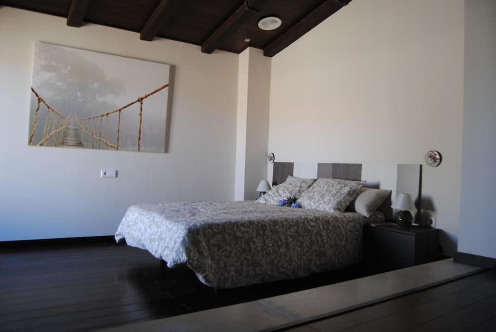 Villa Romina Piscina Privada Chiclana de la Frontera Extérieur photo