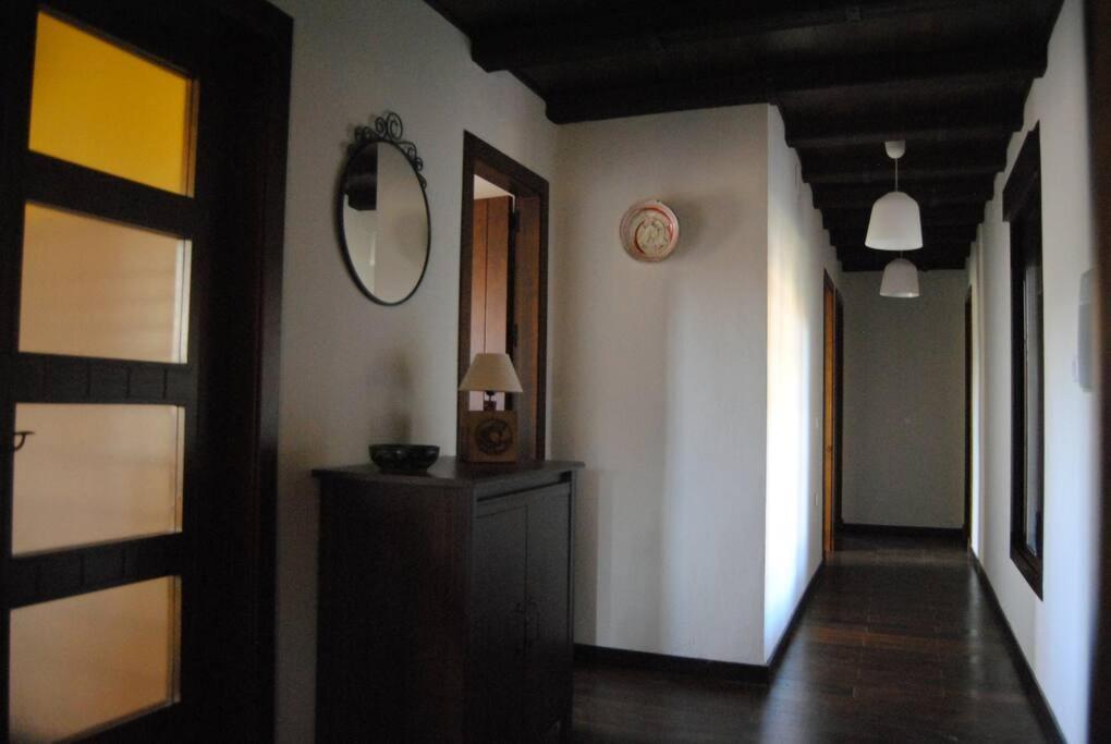 Villa Romina Piscina Privada Chiclana de la Frontera Extérieur photo